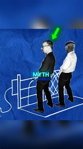 What If You Pee On An Electric Fence?🤣💀 | MythBusters