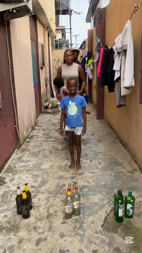 Fun time with family 😝 #fybシviral_video #shortsreels #viralreelsシ #reels #viral | Montana lifestylee