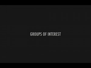 [SCP基金会]基金会图标