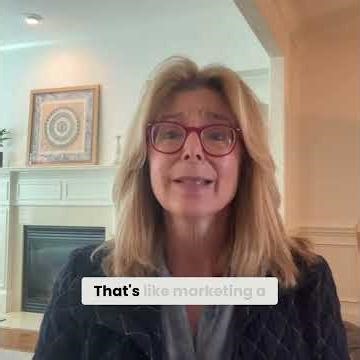 Stop Scanners! Sell Your Home Faster Today! #shorts