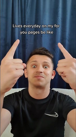 Hilarious Parody Skit on Everyday Life | Comedy Video