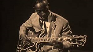 SOME DAY BABY Lyrics - MISSISSIPPI FRED MCDOWELL | eLyrics.net