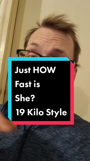 How Fast Can an Abrams Tank Go? Revealed by US Army Tanker