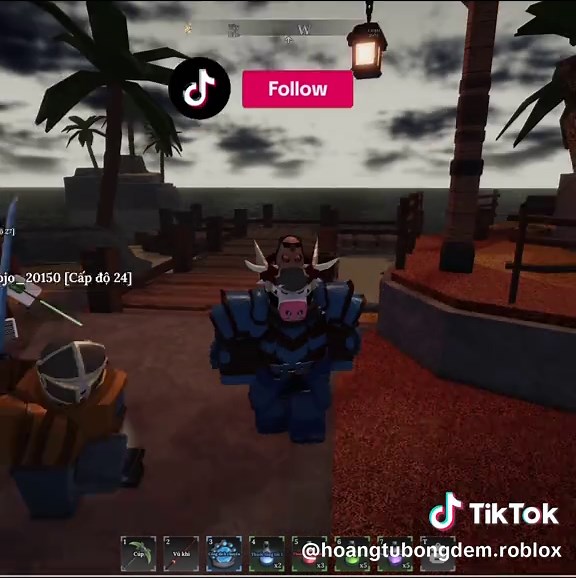 Cập Nhật Bùng Nổ Mới Nhất Trong The Forge Roblox