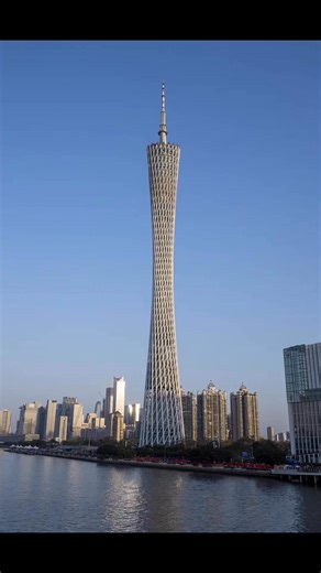 Some iconic Chinese landmaSom #ChineseLandmarks #IconicBuildings #TravelChina #ExploreTheWorld | In Zhejiang