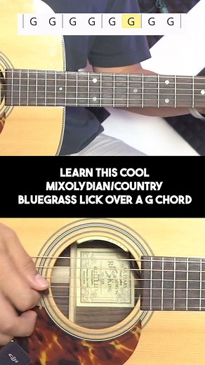 Don’t forget to share to spread bluegrass music to a wider audience! Also…are you looking to learn bluegrass guitar? Sign up for updates for my SOON TO BE RELEASED beginner bluegrass guitar course, designed specifically for beginners bluegrass pickers. Keep checking back for more info! Check the link in my bio. | Cody M Music.