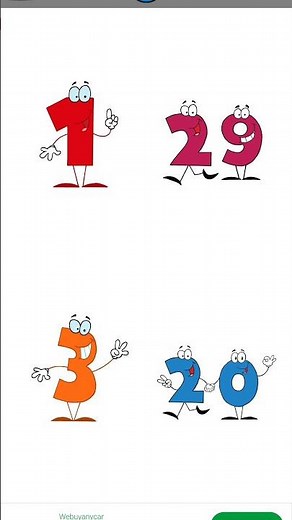 Eflashapps Flashcards 4