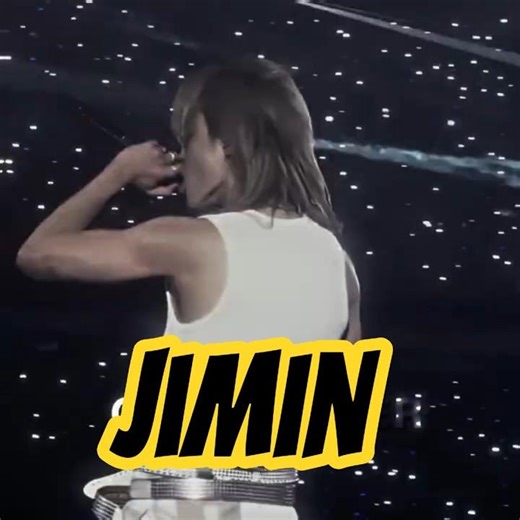 Stage Commander JIMIN 🔥 🔥 #bts #army #jimin #arirang #live #onstage #viral #reels #k #fyp #shorts