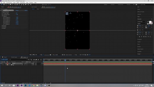 STEAM个人资料背景美化_动态&静态（转