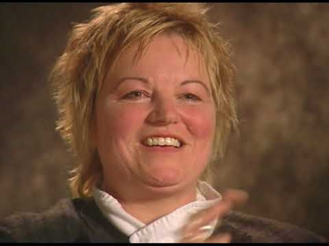 Victim Impact: Listen and Learn - Amy's Story