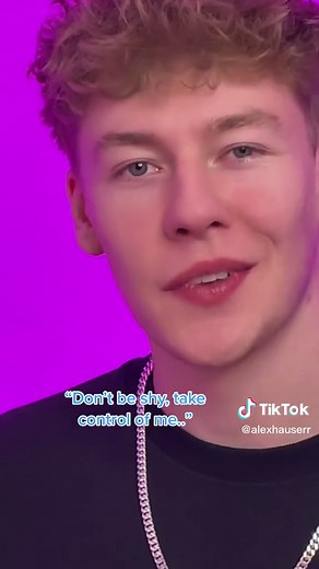 Girl Staring at You - What to Do When You Catch Her