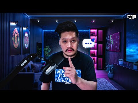 Watch-Along FIFA Series Indonesia vs Saint Kitts and Nevis