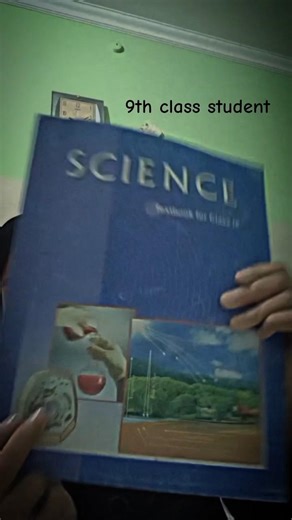 9th class student #student #study #school #shorts