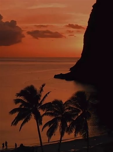 Gusttavo Lima: Músicas Românticas e Sertanejo