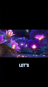 Visualization Meditation 🌌 Release Overthinking & Find Peace