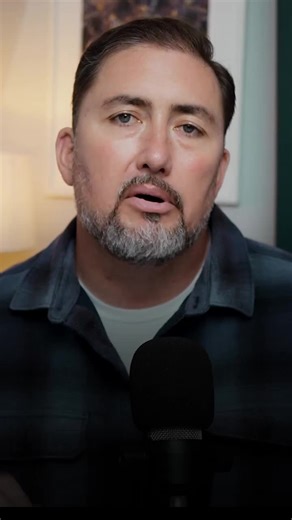 Why Pentagon Brought Back Its Failed Hypersonic Weapon Months after canceling it, the Pentagon is pouring **$387 million** into reviving the *Arrow* hypersonic missile — a weapon that failed three major tests. Why? Because while America debated, **China and Russia moved ahead**. They’re not just testing hypersonics anymore… they’re already using them. The Arrow’s revival marks a dramatic shift in U.S. defense strategy: from **slow, risk-averse development** to a **deploy fast, fix later** approa