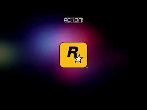 TUTO FR: Comment Installer Le Mod Menu Menyoo 2.0 Dans GTA 5 - Guide Complet En 2026