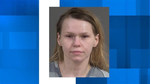 Timeline shows hours of missed care in Charleston County inmate’s homicide