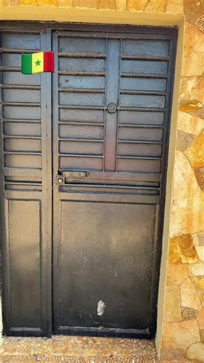 Discover the Cultural Essence of Senegalese Heritage