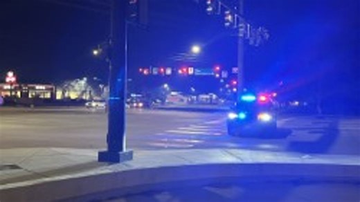 Boise emergency crews respond to vehicle accident on riverbank