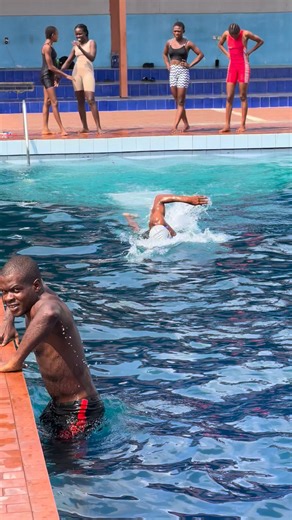 Akpan James on Instagram: "We are getting ready #ndg #game #realestate #videos"