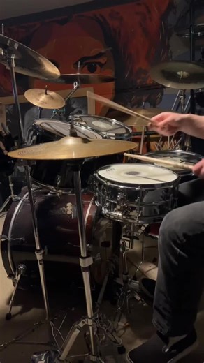 Mastering Metal Drumming Techniques for Enthusiasts