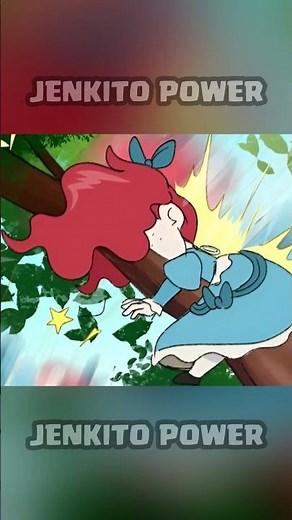 POPPY IS A TOY (Spanish Fandub) Poppy Playtime IN SPANISH #shorts #humor