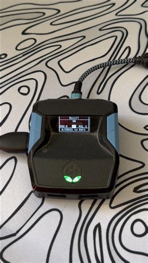 This is How Cronus Zen Boosts Your Aim Assist..