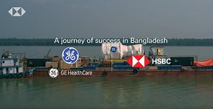 36 reactions | Bangladesh's economic growth in the past 50 years owes...