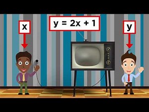 Basics of Algebra Video Lecture | Quantitative for GMAT
