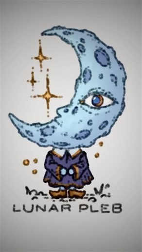 Wizard's Familiar | #dnd #vtuber #ttrpg