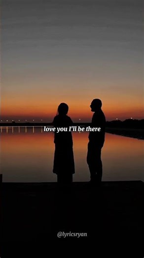 GAYLE - abcdefu | lyrics | aesthetic | Status | slowed+reverb| #lyrics #abcdefugayle #cover #song