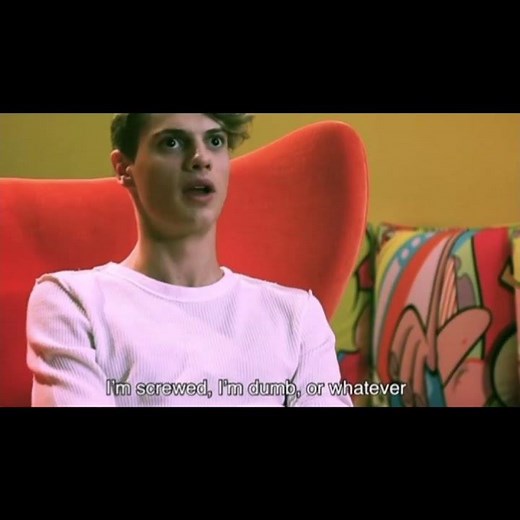 Jace Norman has dyslexia #jacenorman #dyslexia #dyslexiaawareness #henrydanger #dangerforce