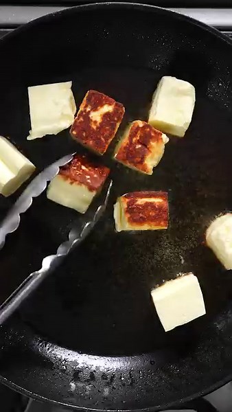 2.9K views · 58 reactions | Festive sides have never been easier! ...