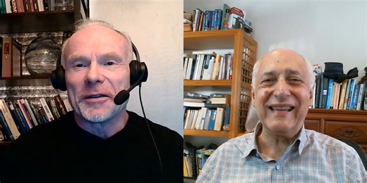 Cryonics in the Southern Hemisphere