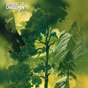 YES release the new super deluxe edition of their 2018 album Fly From Here (Return Trip). Out Now on Blu-ray, 2LP and CD. | YES (official)