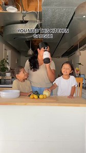 Family meals just got easier! 👨‍👩‍👧‍👦 The Slap Chopper helps everyone prep faster — no mess, no stress 🍅🥕 Chop together, laugh together ❤️ Tap to get yours!”#SlapChopper #KitchenEssentials #FamilyCooking #EasyCooking #HomeChef #KitchenHacks #ViralKitchenTool #CookingMadeEasy #TimeSaver #FamilyMeals #FoodLovers #HomeCooking | Souk al balad