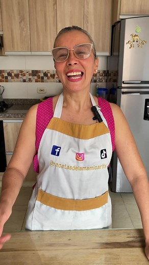 1.3M views · 57K reactions | Logré tener la piel perfecta tú también puedes, prepara esto✔️ Lo harías en casa? Cómo cuidas tu piel? #viral #reels #receta #cocina #mascarilla #arroz #cuidadodelapiel #piel Si sufres de problemas de piel de tu cara consulta a tu médico  | Recetas De La Mami Carito | Facebook