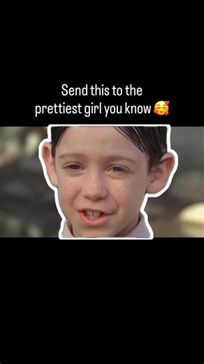 RandoX on Instagram: "She will definitely appreciate it 🥰 #reels #edits #lovers"