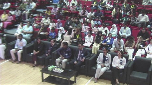 The Qutuhal Grand Finale 2025–26 brings together top student projects in one exciting showcase. Get ready to cheer on our innovators as they share their remarkable projects and celebrate an unforgettable journey! | Global Indian International School - GIIS, Abu Dhabi Campus, U.A.E