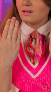 2.1M views · 15K reactions |  The BEST school nails prank ever!  Cool and sneaky school moments! #123go | 123 GO | Facebook