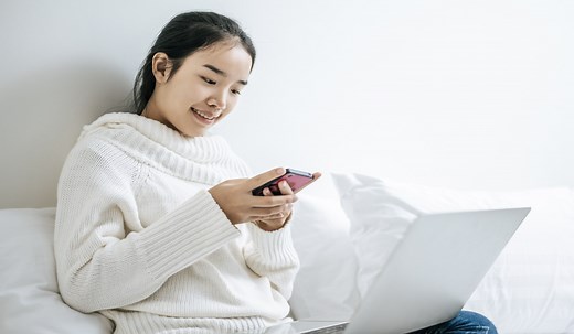 5 Cara Download Video YouTube Langsung ke Galeri HP tanpa Ribet, Legal, dan Aman