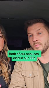 Get term life insurance 100% online in as little as 10 min. No medical exam. Just answer health questions online. | Pastor Justin and Kelly