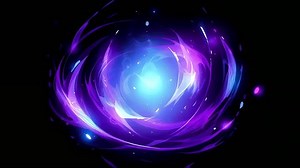 Cartoon Vfx Loop Inspired By Anime Stock Footage Video (100% Royalty-free) 3798671151 | Shutterstock