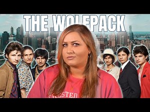 Family of Nine Locked in NYC Apartment Most of Their Lives | The Wolfpack Brothers