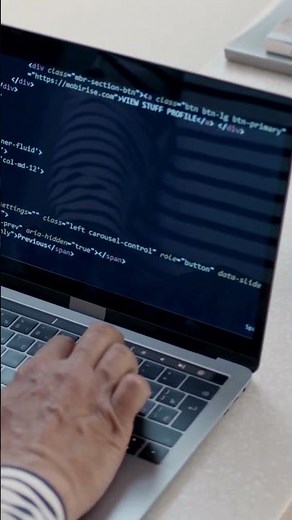Code reviews improve collaboration