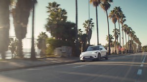 51K views · 250 reactions | The all-new smart #1 An urban companion for the makers of tomorrow. https://future.smart.com/ #smart1 #urbanmobility #electromobility #electricvehicles | smart | Facebook