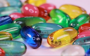 【JG_助眠】触发｜ASMR 30分钟最令人满意的视频，最好的asmr集锦！！( 1920 X 1080 60fps )