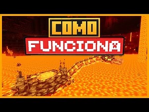 🟨 TODO SOBRE el LEVIATHAN en el ALEX’S MOBS en MINECRAFT - SHOWCASE