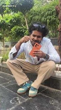 TOP 4 Features of Infinix Note 60 Pro 5G ⚡